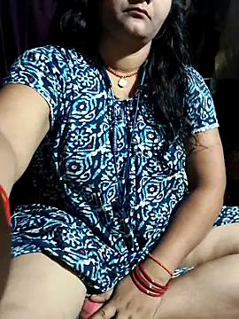 Myjaam 099 online show from 08-03-26, 12:55
