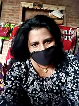 Myjaam 099 online show from 07-13-26, 11:20