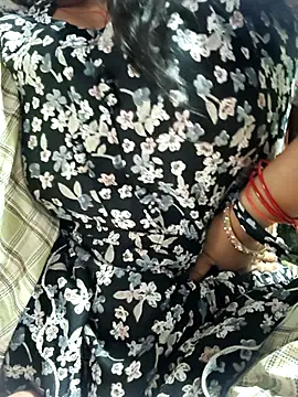 Myjaam 099 online show from 07-17-26, 02:53