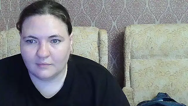 AlbertaAndSharon online show from 07-14-26, 06:03