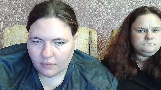 AlbertaAndSharon online show from 07-13-26, 05:34