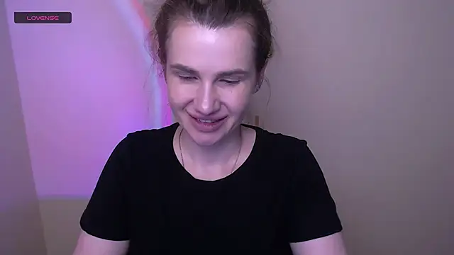 Snapshot of AniWa777 chatting on 07-13-26, 09:19 AniWa777 online show from 07-13-26, 09:19