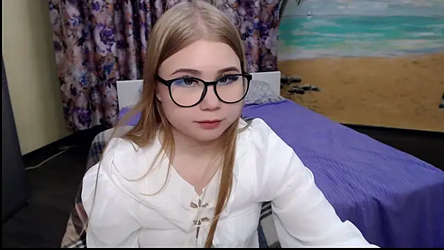 Snapshot of Cassandra_you chatting on 07-14-26, 08:41 Cassandra you online show from 07-14-26, 08:41