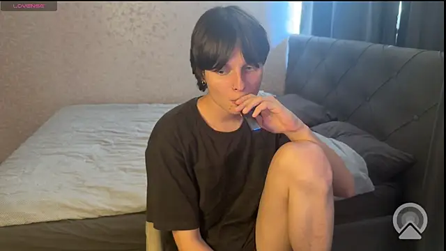 Snapshot of Jake_Palatno chatting on 07-16-26, 11:40 Jake Palatno online show from 07-16-26, 11:40