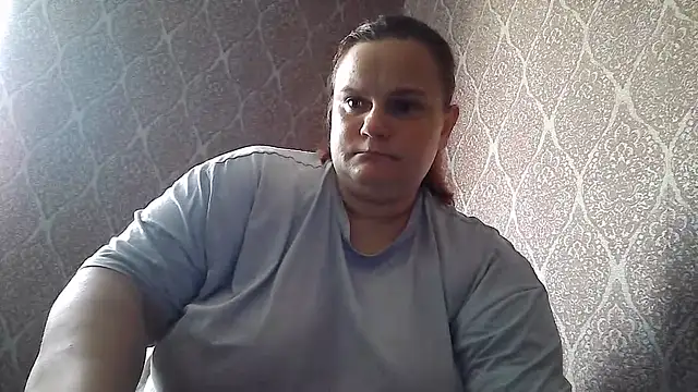 Adela Cheri online show from 07-14-26, 05:34