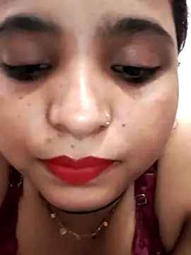 Snapshot of hoti_Komal chatting on 07-14-26, 03:07 hoti Komal online show from 07-14-26, 03:07