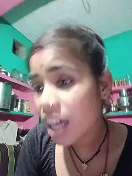 Snapshot of Hotty_meena chatting on 07-13-26, 02:49 Hotty meena online show from 07-13-26, 02:49