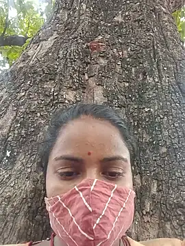 Snapshot of Poojakumari20 chatting on 07-14-26, 07:02 Poojakumari20 online show from 07-14-26, 07:02