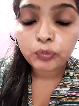 Snapshot of hoti_Anjali chatting on 07-13-26, 12:15 hoti Anjali online show from 07-13-26, 12:15