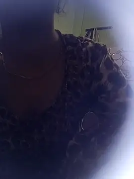 Snapshot of LoveLillyy- chatting on 07-14-26, 07:13 LoveLillyy- online show from 07-14-26, 07:13