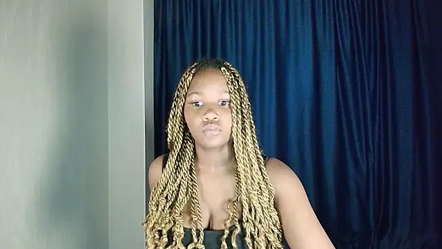 Snapshot of anuka_bamby chatting on 07-15-26, 01:34 anuka bamby online show from 07-15-26, 01:34