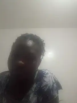 Snapshot of Maya_Angel4 chatting on 07-14-26, 10:09 Maya Angel4 online show from 07-14-26, 10:09