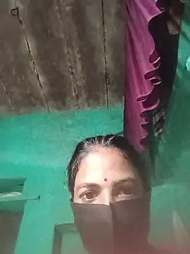 Snapshot of Suneeta2030 chatting on 07-15-26, 02:24 Suneeta2030 online show from 07-15-26, 02:24
