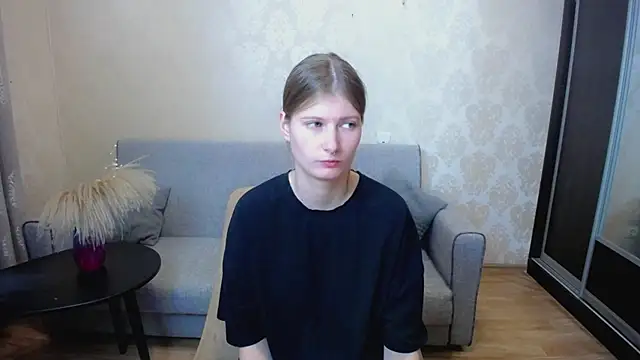 ummu lumi online show from 07-15-26, 04:41