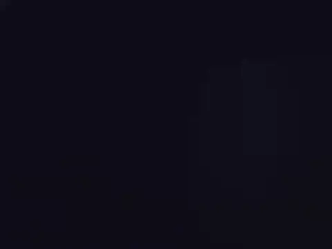Snapshot of Sexy_Ayra0 chatting on 07-17-26, 12:30 Sexy Ayra0 online show from 07-17-26, 12:30