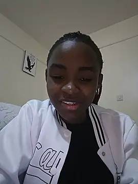 kemmy sweet online show from 07-14-26, 06:51