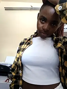 kemmy sweet online show from 07-13-26, 01:10