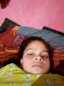 Snapshot of 10_th_student_garl_69 chatting on 07-16-26, 08:17 10 th student garl 69 online show from 07-16-26, 08:17