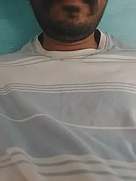 Satya 692 online show from 07-21-26, 07:42