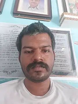 Satya 692 online show from 07-16-26, 05:48