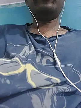 Satya 692 online show from 08-02-26, 02:48