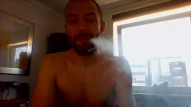 Cubinho79 b online show from 07-27-26, 12:01