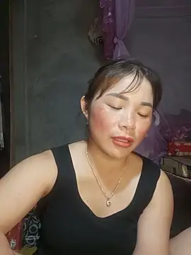 Snapshot of -Nibi- chatting on 07-14-26, 02:05 -Nibi- online show from 07-14-26, 02:05