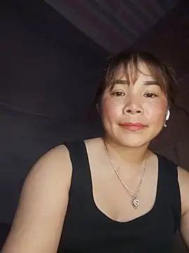 Snapshot of -Nibi- chatting on 07-13-26, 05:01 -Nibi- online show from 07-13-26, 05:01