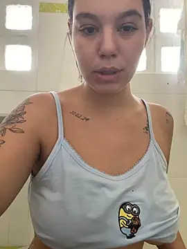 Snapshot of mariaagonzalezzx chatting on 07-24-26, 05:09 mariaagonzalezzx online show from 07-24-26, 05:09