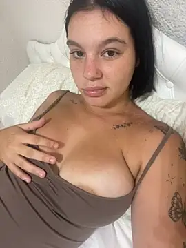 Snapshot of mariaagonzalezzx chatting on 07-13-26, 03:00 mariaagonzalezzx online show from 07-13-26, 03:00