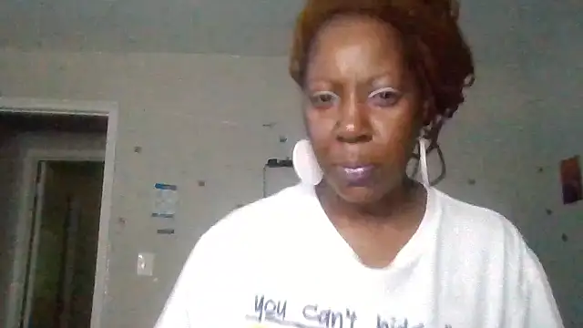 Snapshot of GotCake chatting on 07-15-26, 08:38 GotCake online show from 07-15-26, 08:38