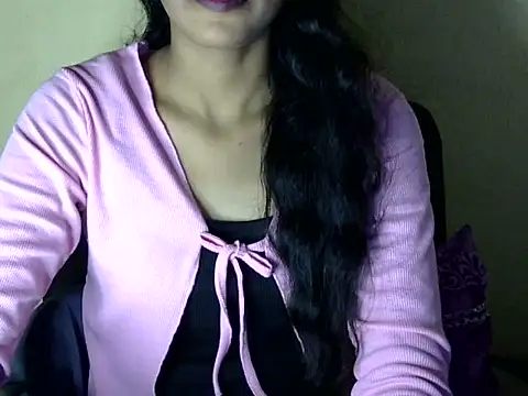 Snapshot of Hayat_K chatting on 07-15-26, 03:52 Hayat K online show from 07-15-26, 03:52