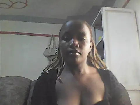  yourgoodgirl online show from 07-13-26, 07:24