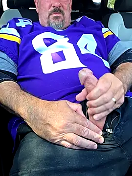 perfectcockdaddy online show from 07-17-26, 07:22