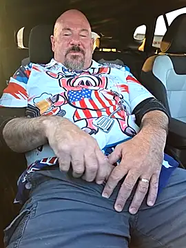perfectcockdaddy online show from 07-23-26, 11:40