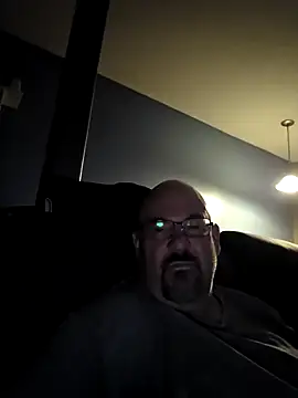 perfectcockdaddy online show from 07-18-26, 09:40