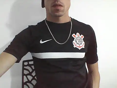 BrunnoTimao online show from 07-13-26, 04:28