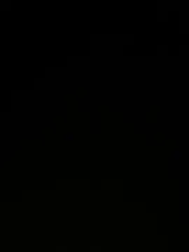 Snapshot of huhumagu chatting on 07-22-26, 04:20 huhumagu online show from 07-22-26, 04:20