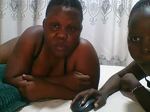 Snapshot of Sexythickletty chatting on 07-13-26, 08:19 Sexythickletty online show from 07-13-26, 08:19