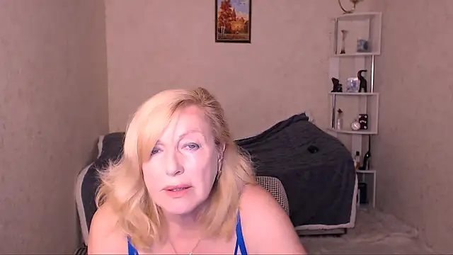 Snapshot of Samantha_Si chatting on 07-08-26, 09:54 Samantha Si online show from 07-08-26, 09:54