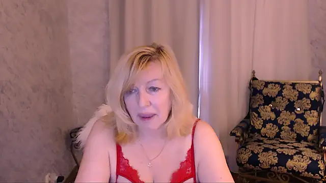 Snapshot of Samantha_Si chatting on 05-17-26, 05:07 Samantha Si online show from 05-17-26, 05:07
