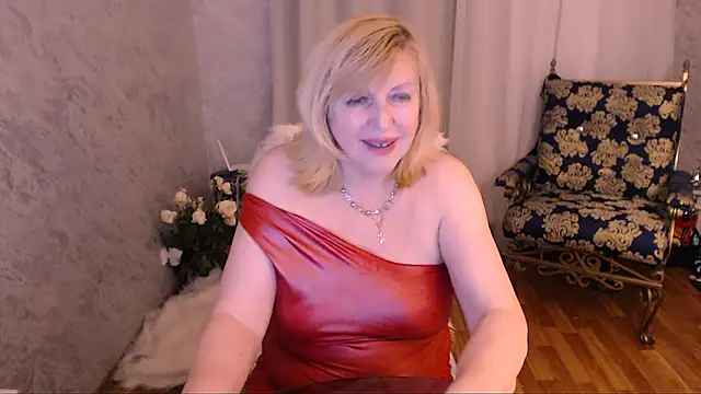 Snapshot of Samantha_Si chatting on 05-04-26, 12:03 Samantha Si online show from 05-04-26, 12:03
