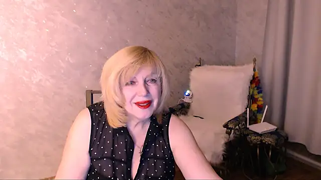 Snapshot of Samantha_Si chatting on 02-26-26, 09:04 Samantha Si online show from 02-26-26, 09:04