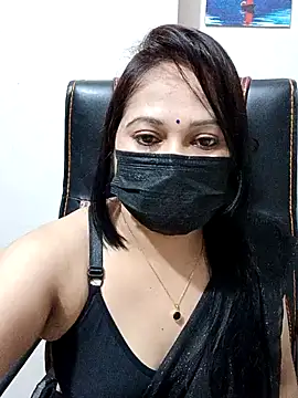 Snapshot of Odhora-20 chatting on 07-15-26, 01:01 Odhora-20 online show from 07-15-26, 01:01
