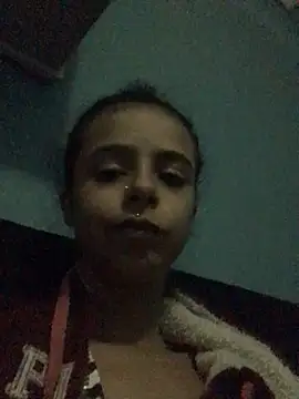 alwaysluxna online show from 07-17-26, 05:04