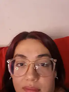 Snapshot of LaColoFree69 chatting on 07-15-26, 02:51 LaColoFree69 online show from 07-15-26, 02:51