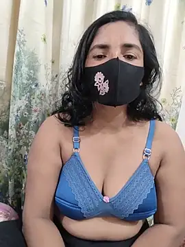 Laila-202 online show from 07-15-26, 10:44
