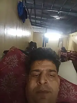 Snapshot of inrahd80 chatting on 07-19-26, 03:53 inrahd80 online show from 07-19-26, 03:53