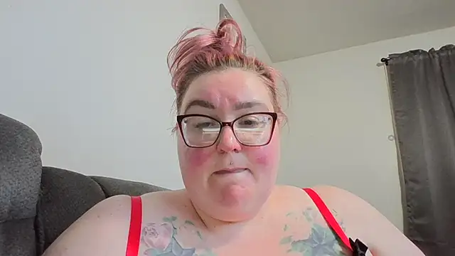 BbwQueen216 online show from 07-14-26, 03:55