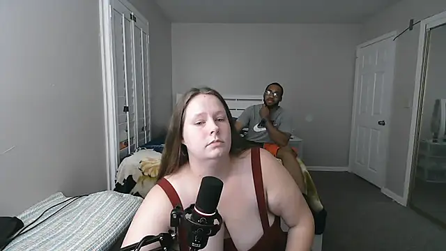 Gamerafterdark online show from 07-14-26, 05:45